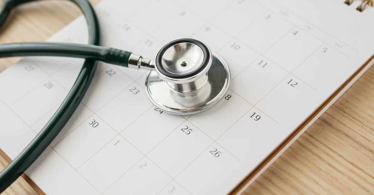 Łatwiejszy dostęp do specjalistów od 17 września. Do jakiego lekarza dostaniemy się bez skierowania?