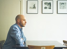 Komitet Jana Śpiewaka przedstawił projekt zazielenienia ul. Targowej