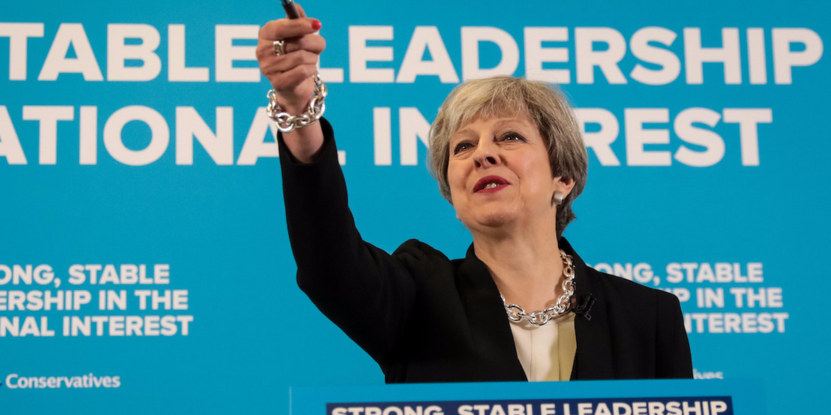 Sky News claims it is being barred from covering the Tory election campaign
