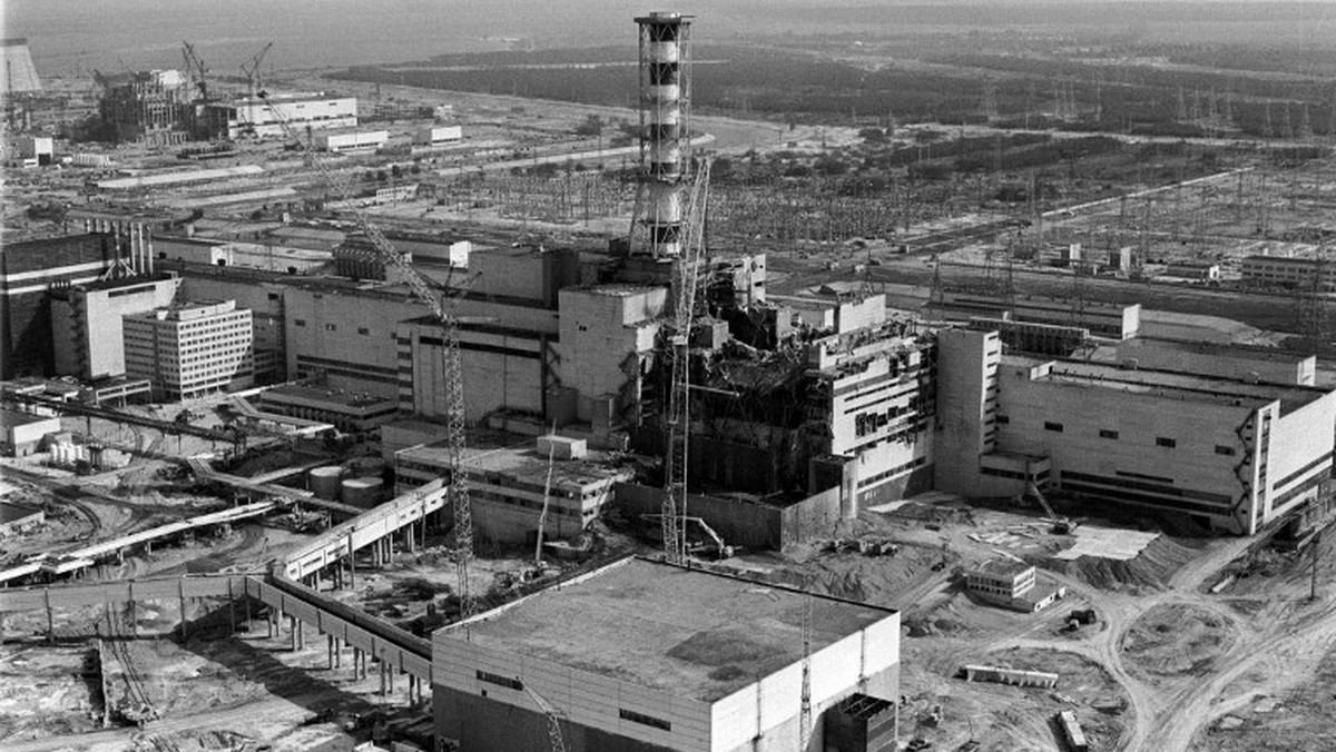 27 lat temu cały świat usłyszał o Czarnobylu. Do dziś nazwa tego niewielkiego ukraińskiego miasteczka budzi przerażenie. Jak jednak twierdzą eksperci, awaria reaktora jądrowego najwięcej szkód spowodowała nie w ciałach, lecz umysłach ludzi.