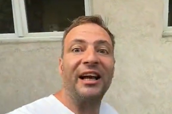 "Dobro došli u najjeftiniji grad na Balkanu"! Kugla sladoleda 40, burek 70, pljeskavica 350 dinara: Mesto u Srbiji koje prkosi poskupljenima (VIDEO)