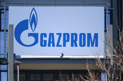 Gazprom odpuszcza roszczenia w sprawie EuRoPol Gazu? Rosjanie wycofali wezwanie PGNiG do arbitrażu