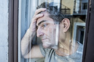 Coraz więcej zwolnień lekarskich od psychiatrów. Niepokojące dane ZUS