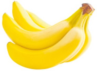 UE podpisała porozumienie w sprawie handlu bananami rodzaju musa