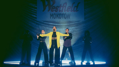 Koncert z okazji rebrandingu – Jessie Ware zahipnotyzowała publiczność w Westfield Mokotów