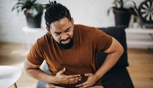 What causes upper stomach pain? [VerywellHealth]