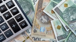 rok 2026 może być szczytem koniunktury. co dalej z gospodarką?