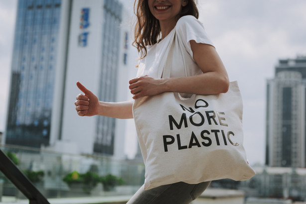 plastik ekologia