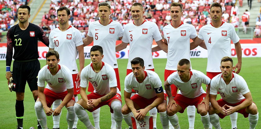 Wygrałeś bilet na Mundial? Musisz to przeczytać