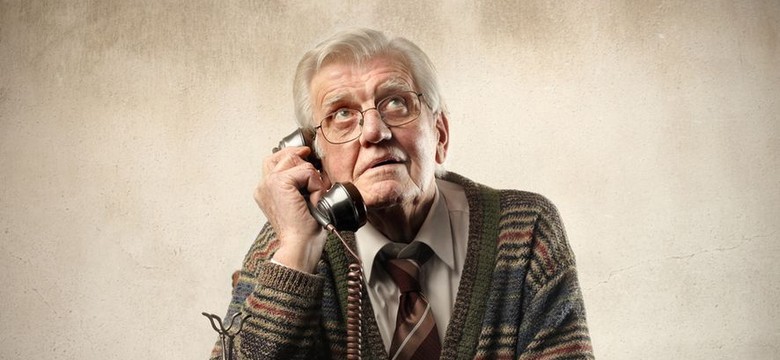 MZ ponownie rozważa refundację terapii infuzyjnej w chorobie Parkinsona