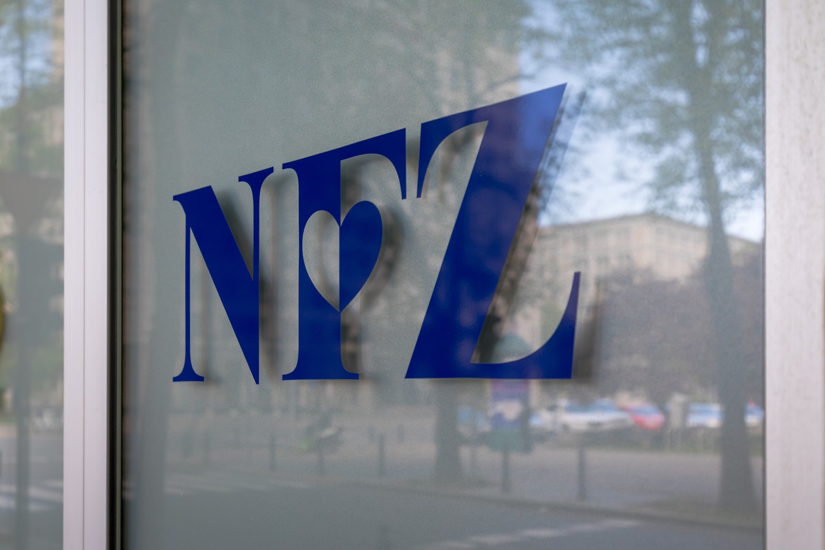 Miliardy dla NFZ. Sejm zdecydował