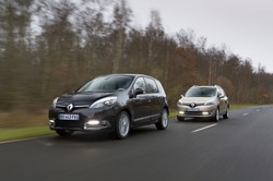 Już wiadomo, dlaczego kierowcy nie używają kierunkowskazów