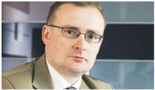 Jakie przepisy są potrzebne dla zapewnienia skutecznego rozwoju energetyki odnawialnej