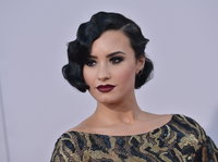 Demi Lovato már többször járt a halál torkában: eddig három sztrókja és egy szívrohama is volt