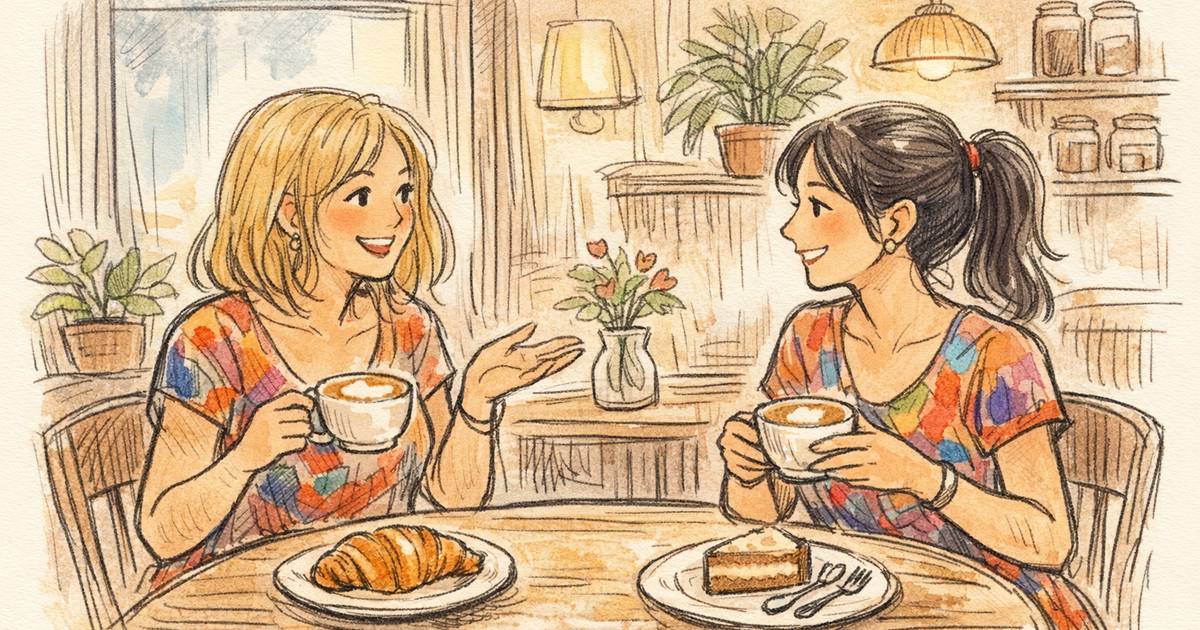 Co jest nie tak na tym obrazku? Jeden szczegół zmienia wszystko