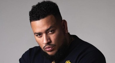 AKA: Africa's Hip Hop Enigma 