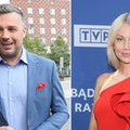 Radio Opole tnie koszty. Padło na Michała Rachonia i Magdalenę Ogórek