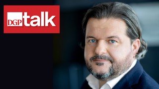Paweł Orłowski: Czekamy na WorldSkills, jesteśmy w stanie je z sukcesem zrealizować [PODCAST]