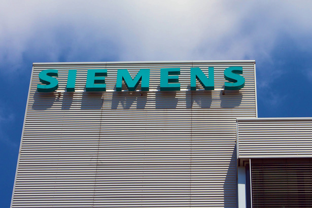 Na przestrzeni lat w Siemensie ok. 1,3 miliarda euro przeznaczono na łapówki.