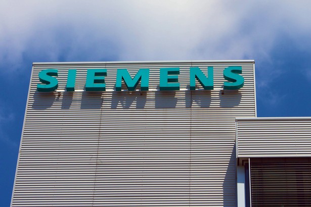 Siemens