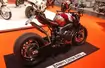 Essen Motor Show 2009: motocyklowe premiery