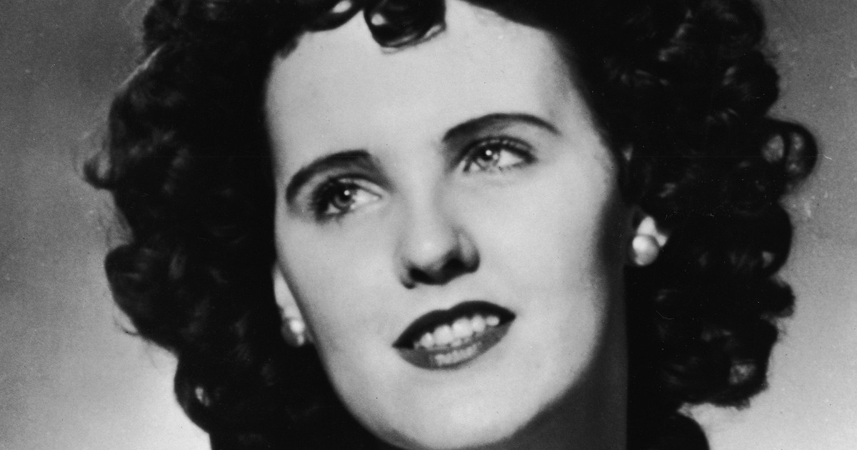 Tego makabrycznego mordu do dziś nie wyjaśniono. Trop prowadził do mrocznego doktora