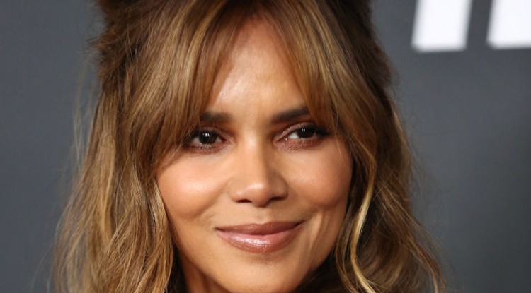 Fiatalságmegőrzés 50 felett Halle Berry színésznővel. Fotó: Getty Images