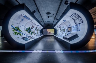 Cele społeczne i środowiskowe nadrzędną wartością wrocławskiego MPWiK