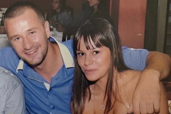 spomenik sveto trojstvo ostecen_290916_RAS_foto Biljana Vuckovic 001