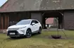 Mitsubishi Eclipse Cross 1.5 T 2WD