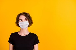 Szef Moderny: Pandemia skończy się w ciągu roku