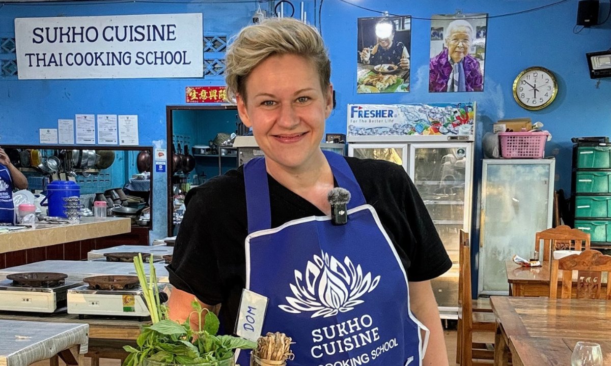 Tyle zarabia mama pięcioraczków z Horyńca. Internauci pisali o "fortunie". Jest inaczej