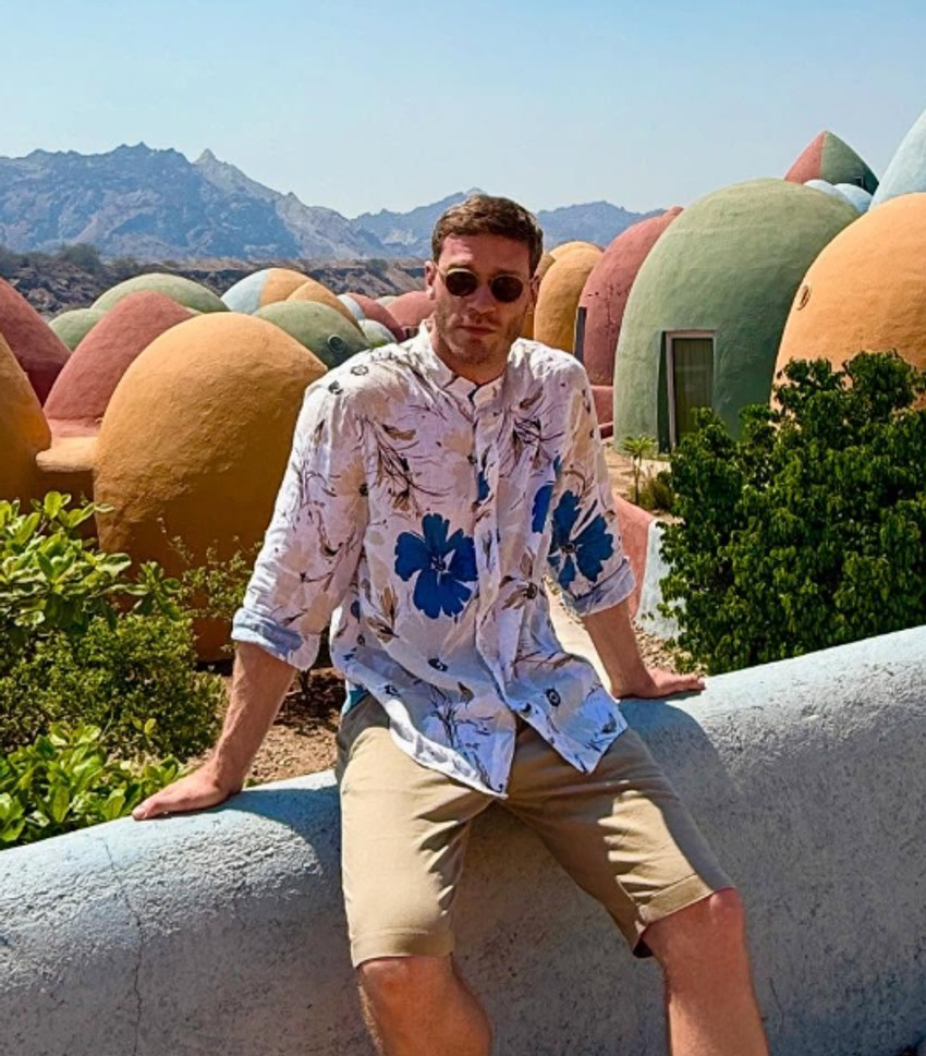 Aleksandar Radojičić