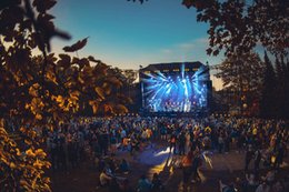 Kupiłeś bilet na Fest Festival? Sprawdź, czy możesz dostać zwrot