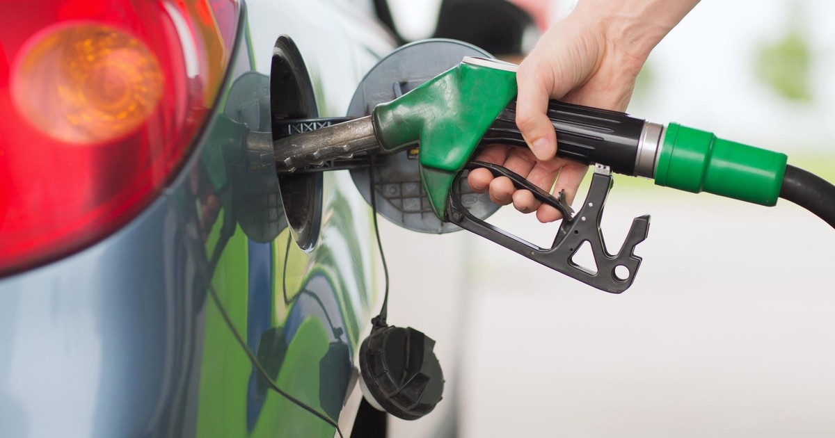 Świąteczne tankowanie może zaskoczyć kierowców. Niektórych czeka niemiła niespodzianka