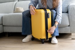 od 1 kwietnia rewolucja w l4. zus nie odbierze już zasiłku za wyjazd?