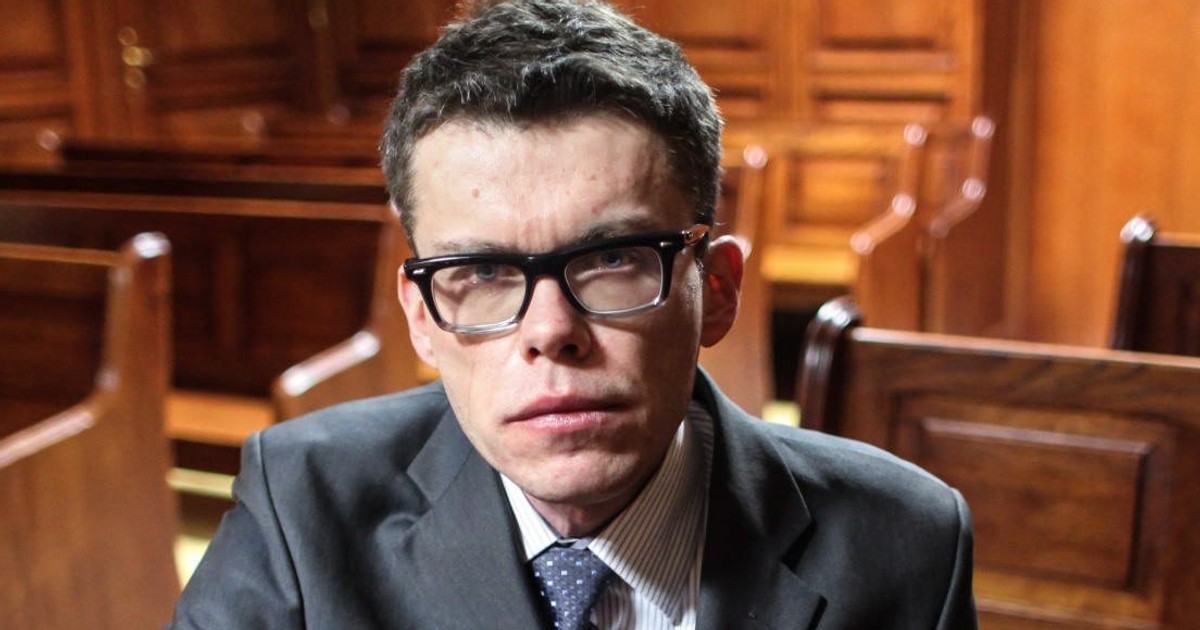 Sędzia Tuleya pozywa posłankę PiS. "Nie odpuszczę"