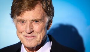Robert Retford