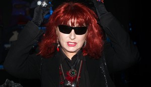 Snežana Mišković Viktorija