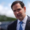 Marko Rubio