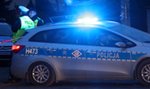 Brutalny mord w Chocianowie. "Rodzina nie mogła się z nią skontaktować"