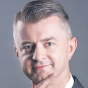 Michał Balcerzak