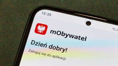 twórcy asystenta mobywatela o kluczowym wyzwaniu projektu. oto największe zagrożenie