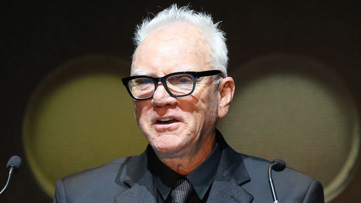 Malcolm McDowell - kim jest aktor? Najważniejsze filmy i role