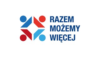 razem możemy więcej