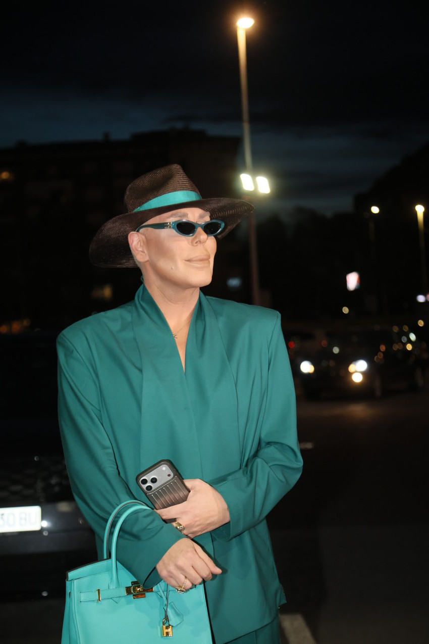 koncert Vesne Zmijanac