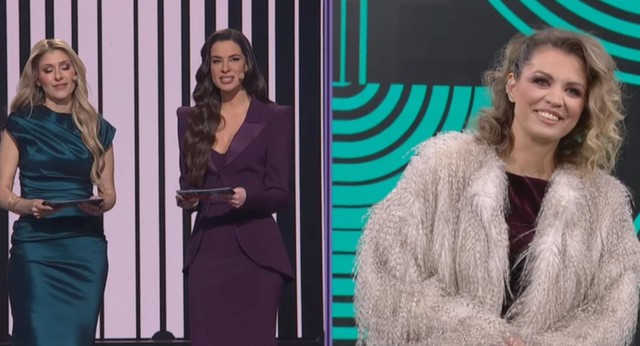 Čanovi stručnog žirija