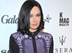 Kowalska odmówiła koncertu w klubie gejowskim? Artystka wyjaśnia