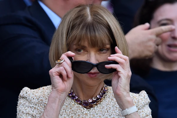 Što ste BOLJI PREMA NJIMA, to su oni GORI PREMA VAMA: Tri horoskopska znaka kojima je NEMOGUĆE UDOVOLJITI - uvek će naći neku ZAMERKU