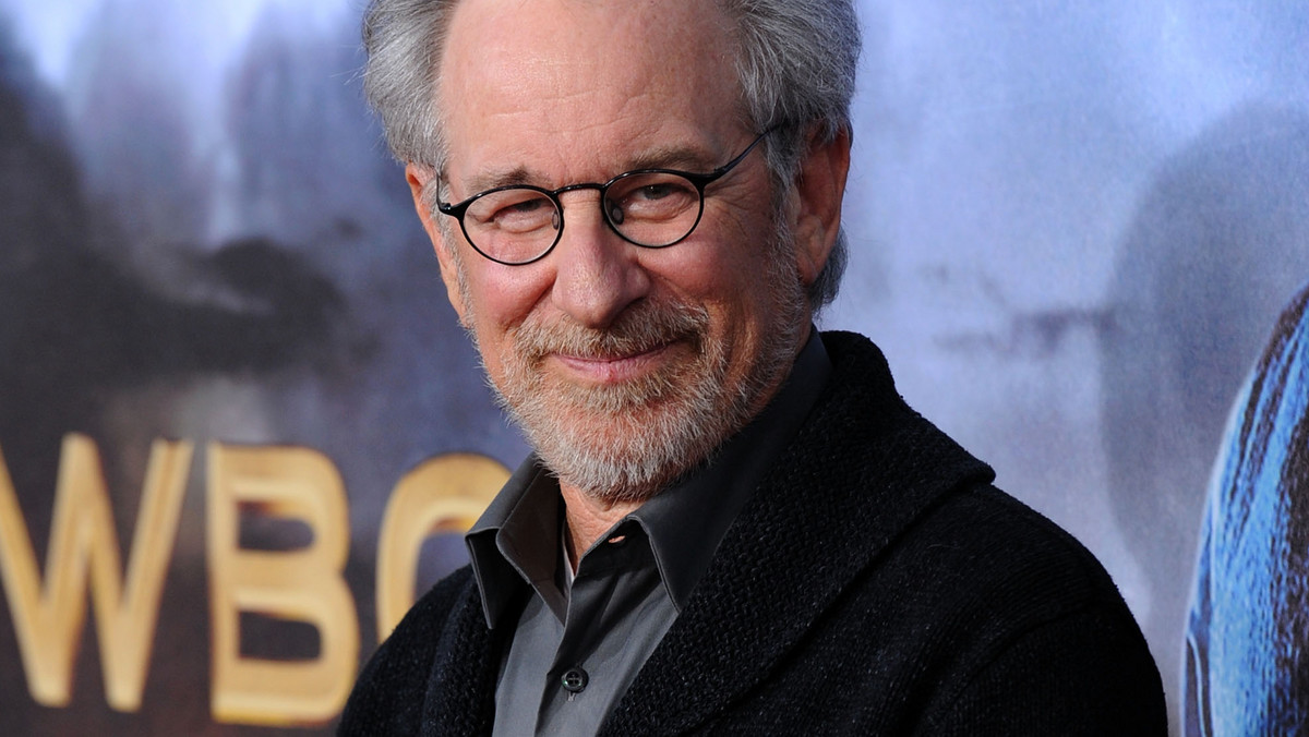 Amerykański reżyser i producent Steven Spielberg będzie przewodniczył jury na tegorocznym 66. Międzynarodowym Festiwalu Filmowym w Cannes - poinformował w czwartek dyrektor imprezy Gilles Jacob.